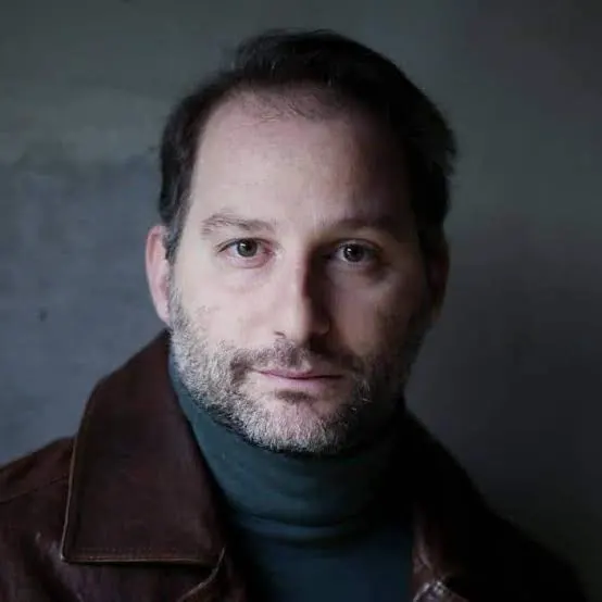 Cours de Théâtre DÉBUTANT Paris 2 avec Sylvain Katan - Mardi 20h-22h 2 Cours de Théâtre DÉBUTANT Paris 2 avec Sylvain Katan - Mardi 20h-22h – Image 2