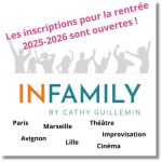 Les inscriptions pour la rentree 2025 2026 sont ouvertes 1