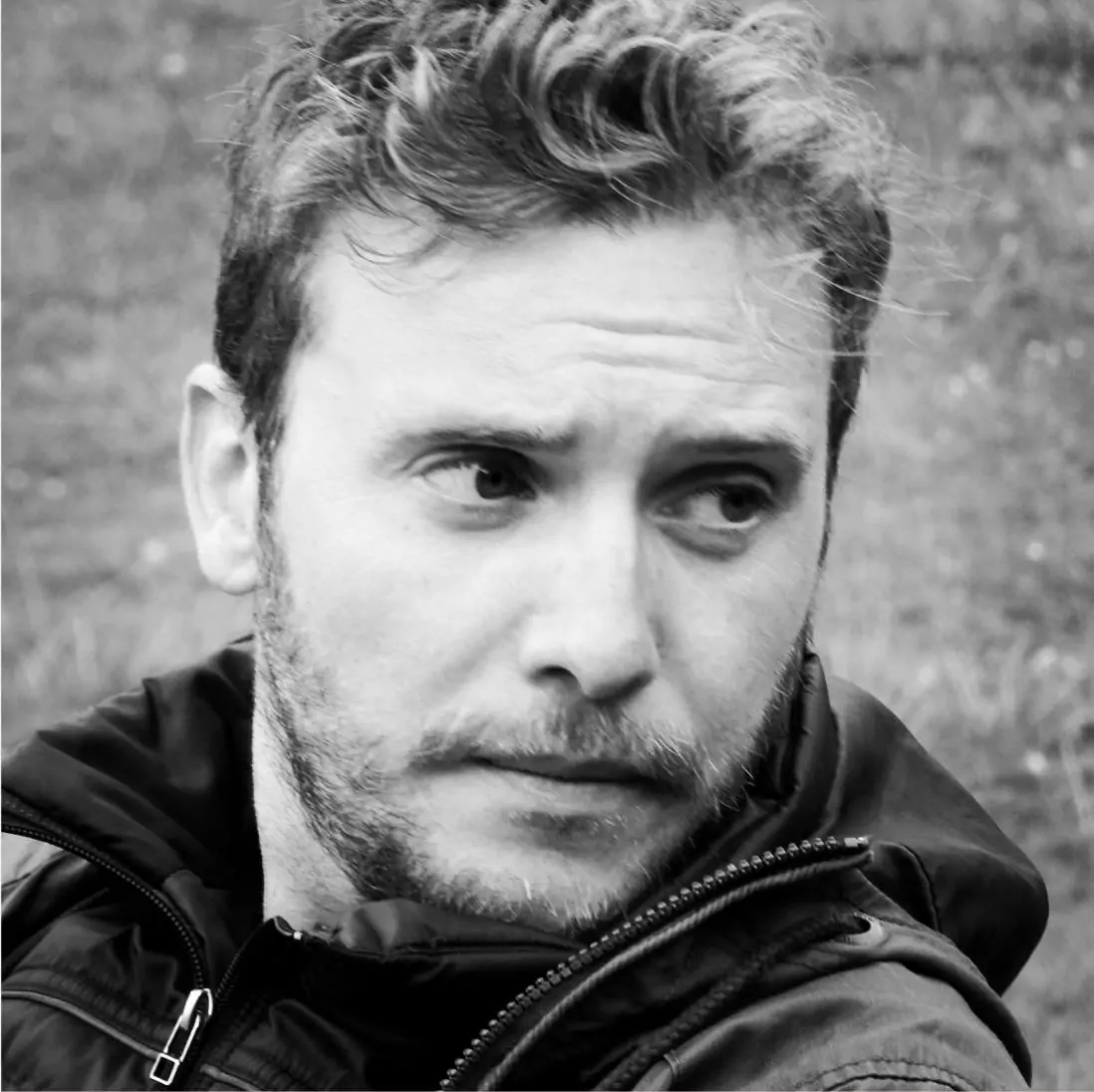 AVIGNON Paris 1er avec Frédéric Garcès - Mercredi 20h-22h 2 AVIGNON Paris 1er avec Frédéric Garcès - Mercredi 20h-22h – Image 2