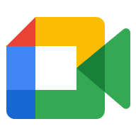 logo meet 2020q4 color 2x web 96dp 1