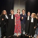 e lancer dans le théâtre amateur : pourquoi c'est le bon moment