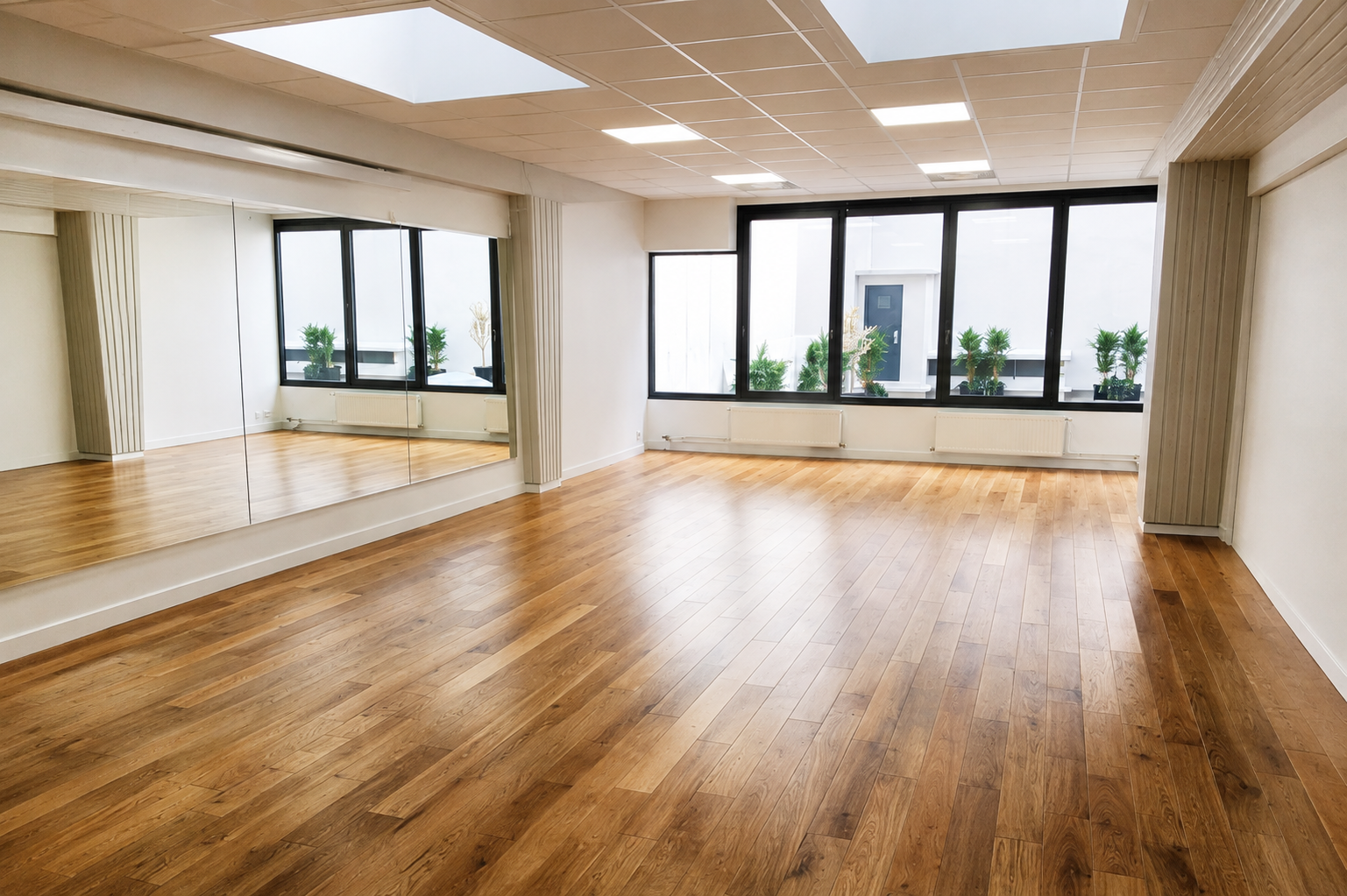 71 Rue Fondary
75015 Paris