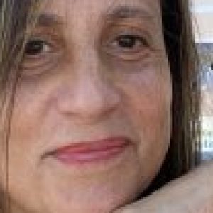 Photo de Profil de Nadinette