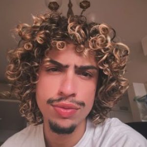 Photo de Profil de Lucas