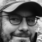 Photo de Profil de gilles
