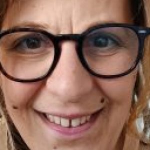 Photo de Profil de Sassa