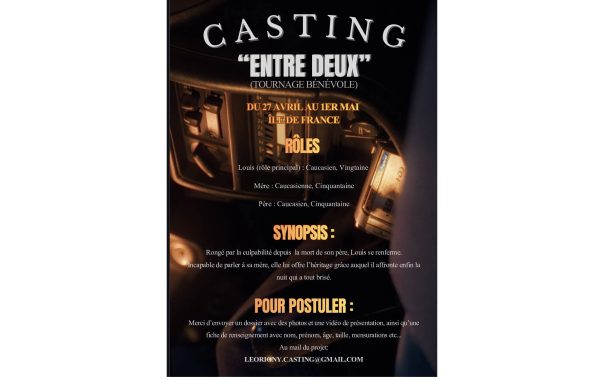 d9a7c518d920811e8a39b416fc650ca5