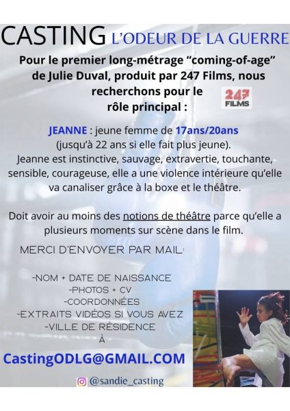 ed4cfd08cfd37026fa125c5107b7d27b