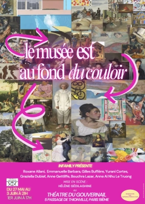 afficheasix