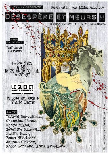 Design sans titre (6)