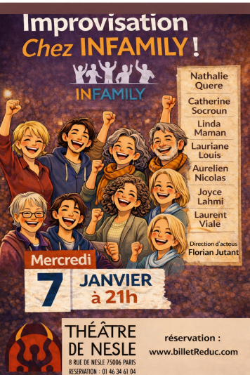 ChatGPT Image 30 déc. 2025, 19_48_34