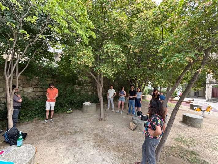 PHOTO-2025-07-12-14-50-26