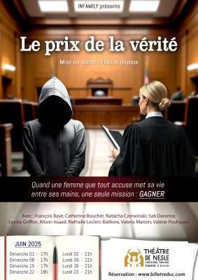 Le-prix-de-la-vérité
