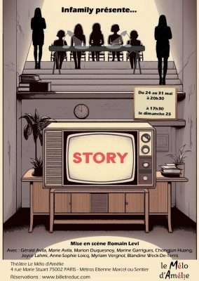 Affiche Story A6 (1)
