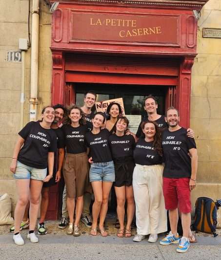 975b2186-76ef-4d88-ba42-065e64cd7b8f