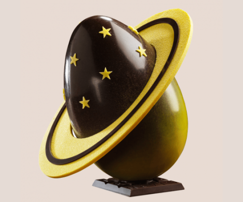 oeuf-saturne-chocolat-noir-15-et-20cm