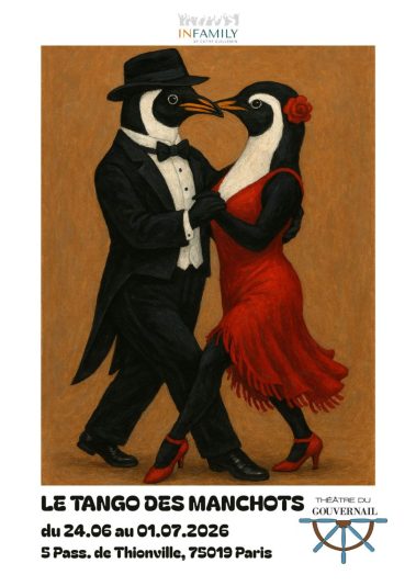 Design sans titre (4)