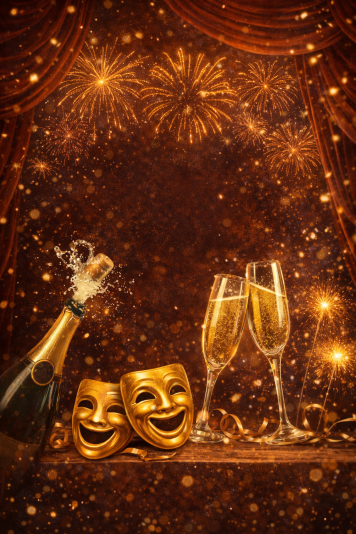 ChatGPT Image 28 déc. 2025, 22_14_15