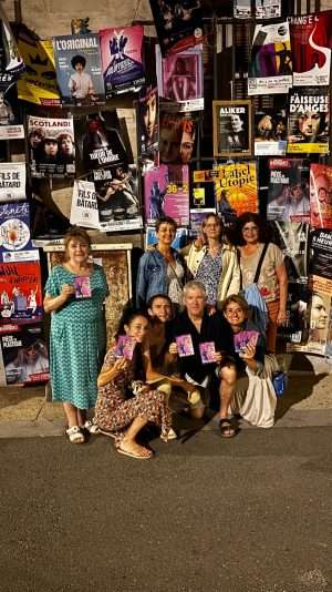 481ebc3c-cf73-44b8-a343-fa90cd265281 2