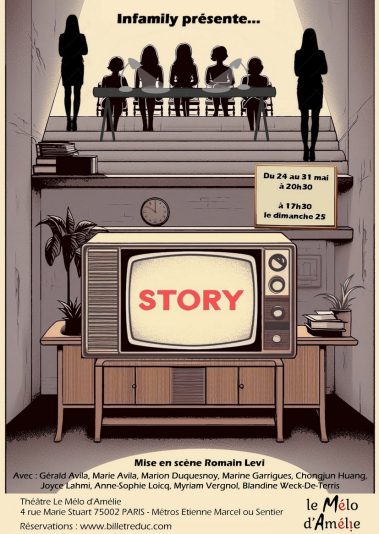 Affiche Story A6 (1)