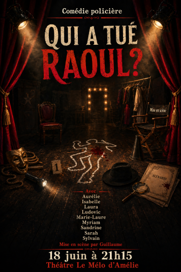 affiche_infamily_25__26 (2)