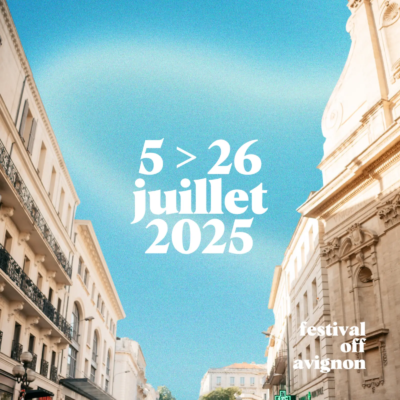 avignon-2025
