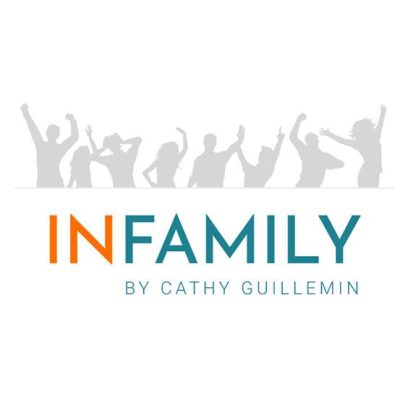 INFAMILY-LOGO-2024-AVATAR (1)
