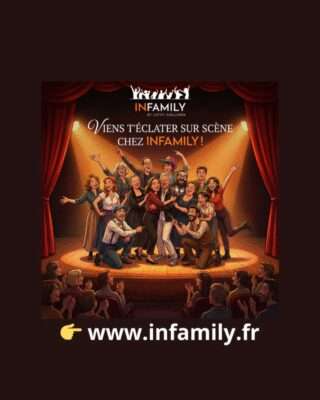 Ajouter un titre (1)